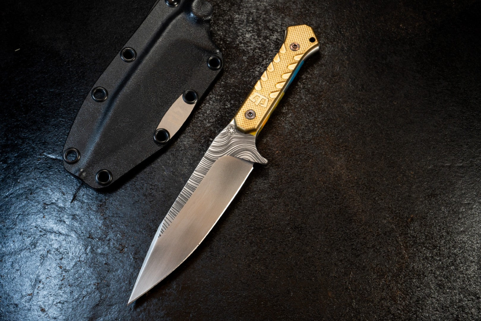 Fedele X - Microbatch Editions