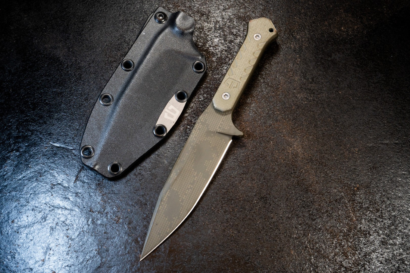 Fedele X - Microbatch Editions