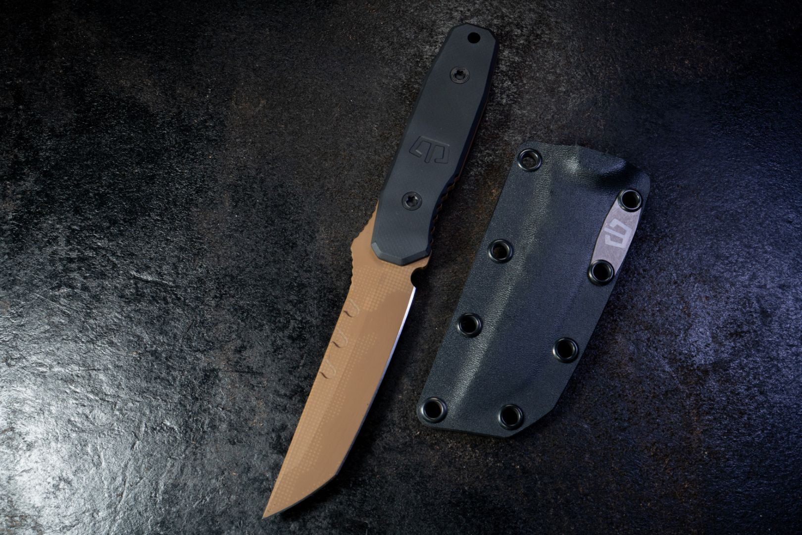 Kimura - Microbatch Editions