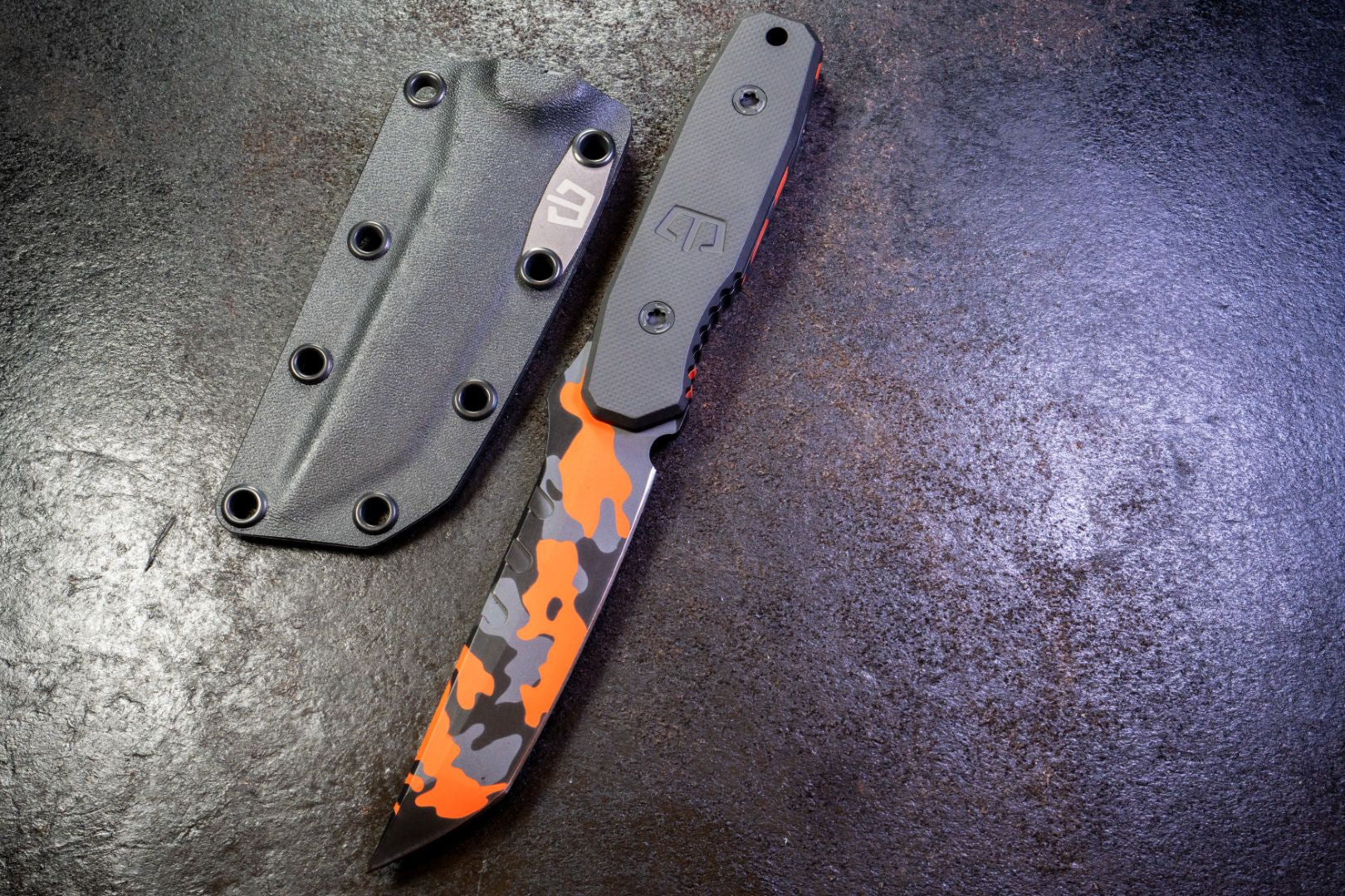 Kimura - Microbatch Editions