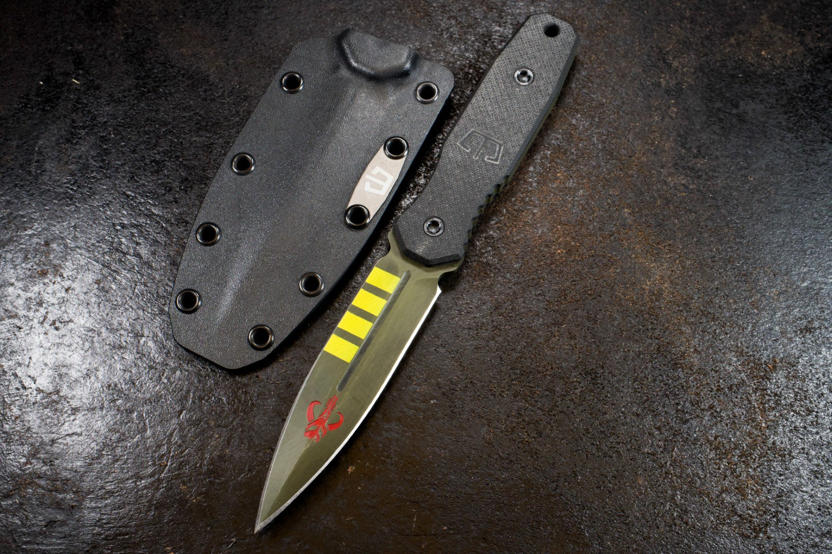 Phase 7SDM - Microbatch Editions