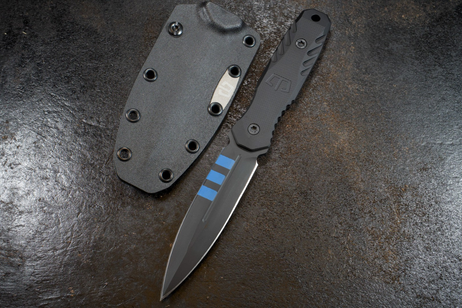 Phase 7SDM - Microbatch Editions