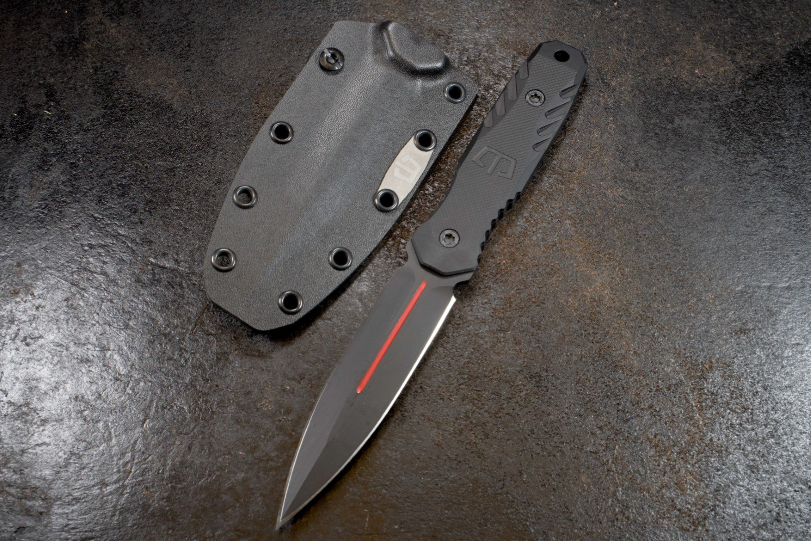 Phase 7SDM - Microbatch Editions