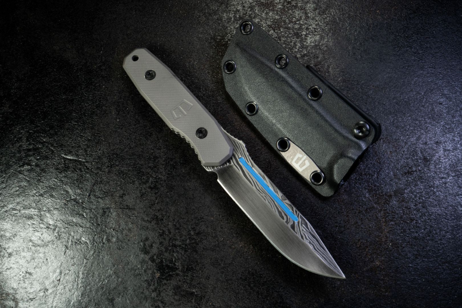Plan B - Microbatch Editions