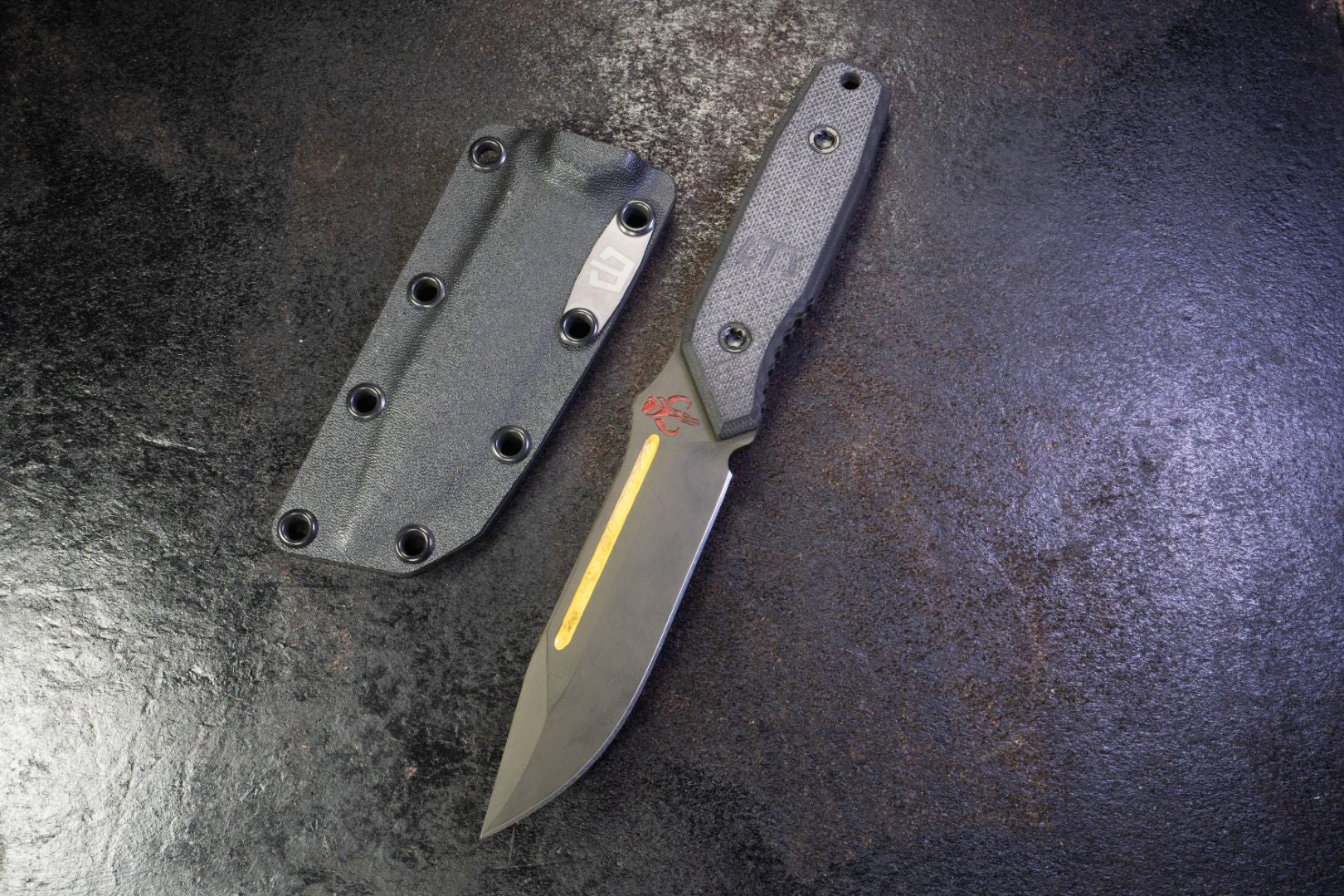 Plan B - Microbatch Editions
