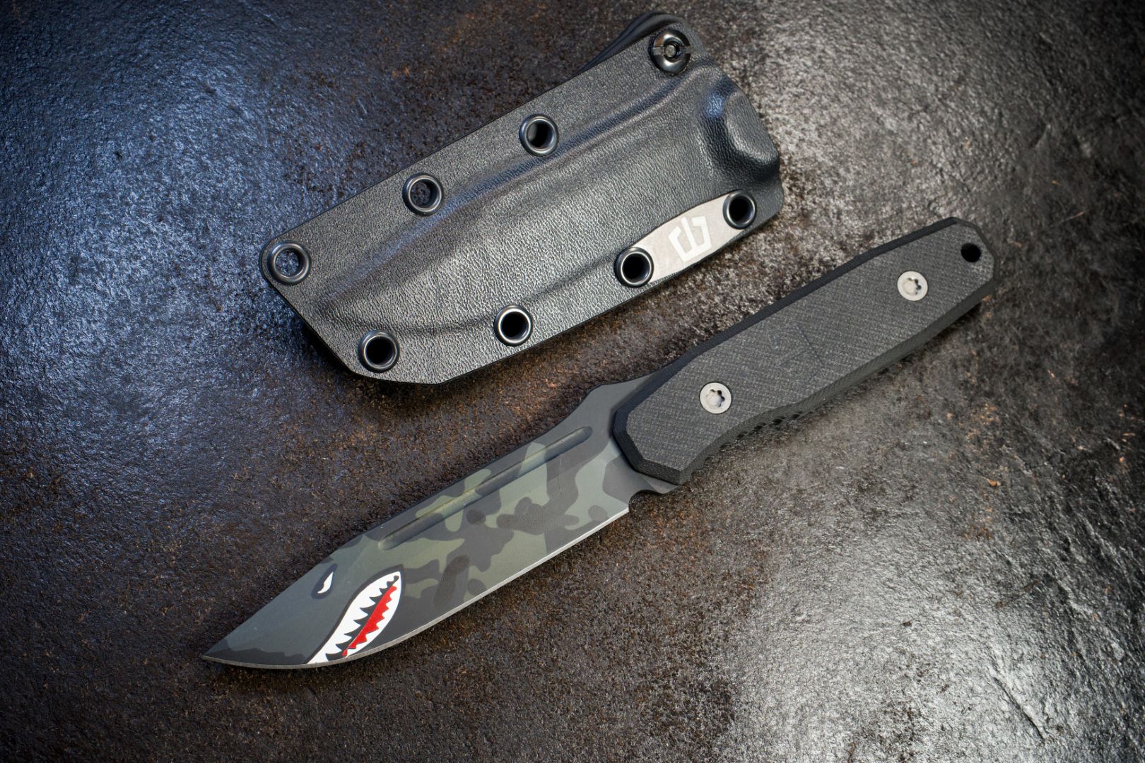 Plan B - Microbatch Editions