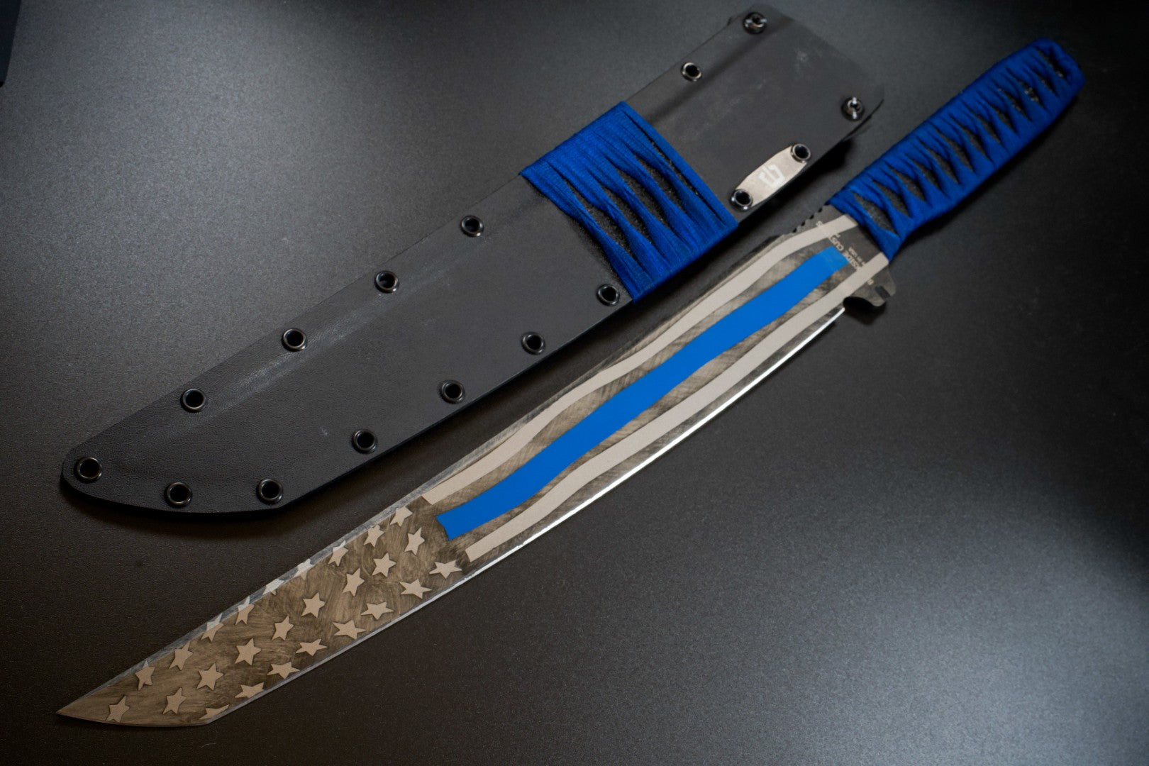 Tokyo Drifter - Collaborations