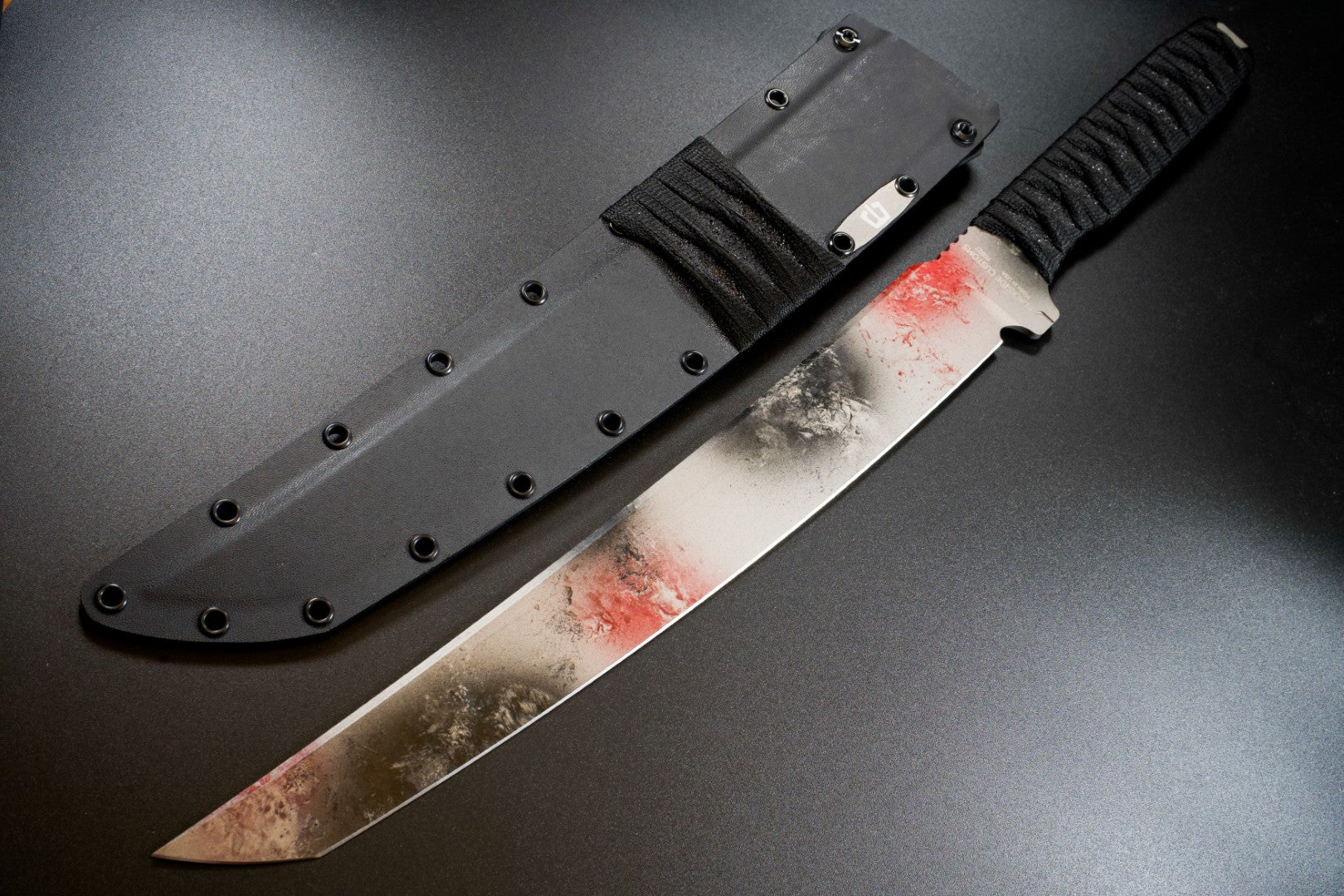 Tokyo Drifter - Collaborations