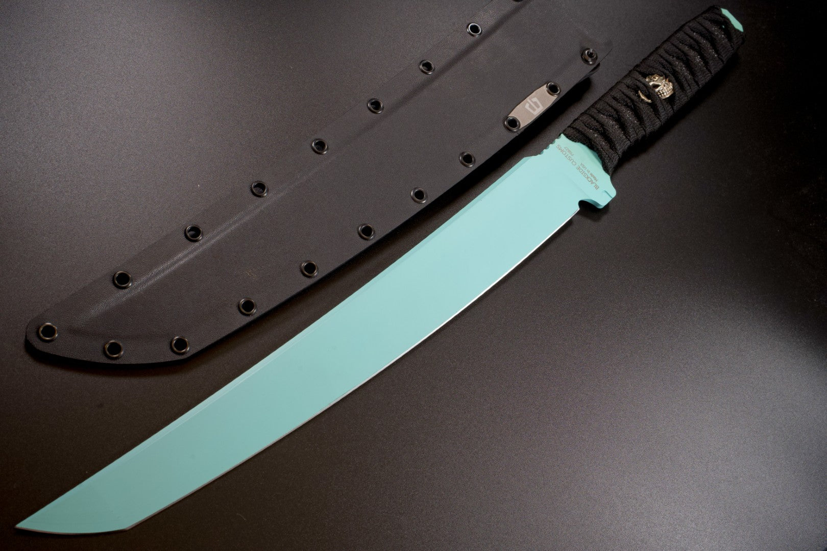 Tokyo Drifter - Collaborations