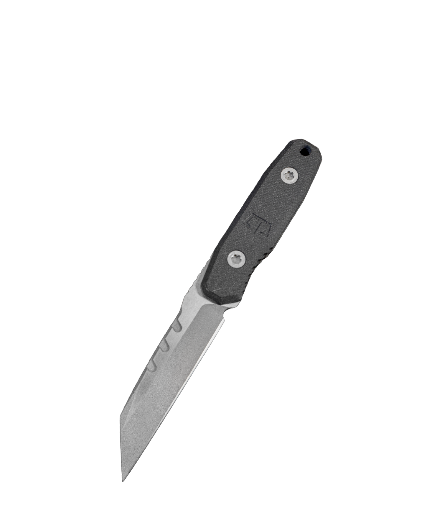 Americana Covert