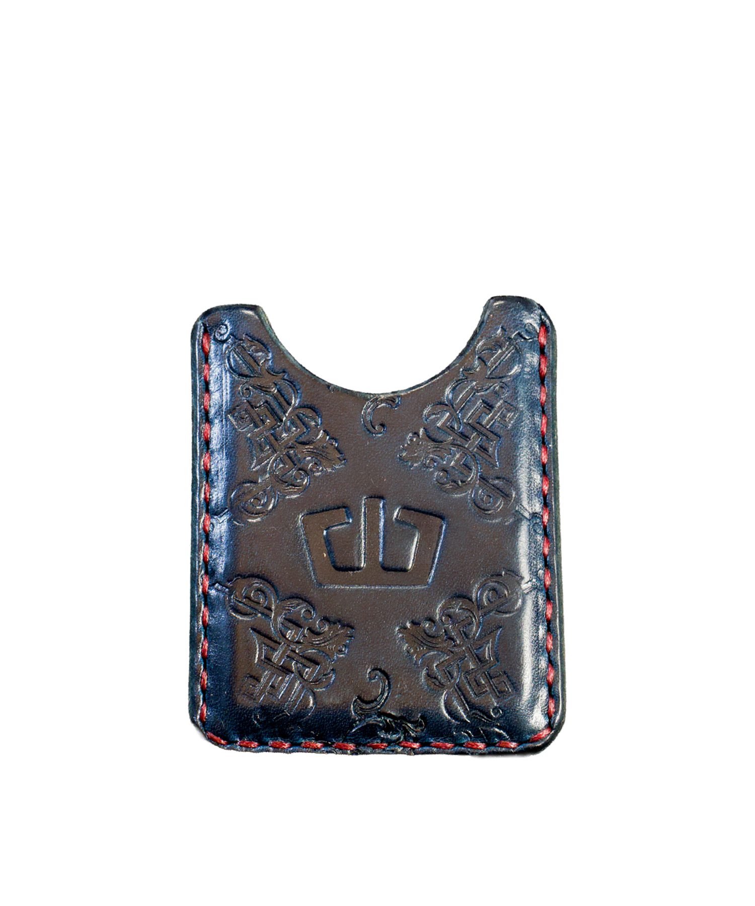 Card Wallets