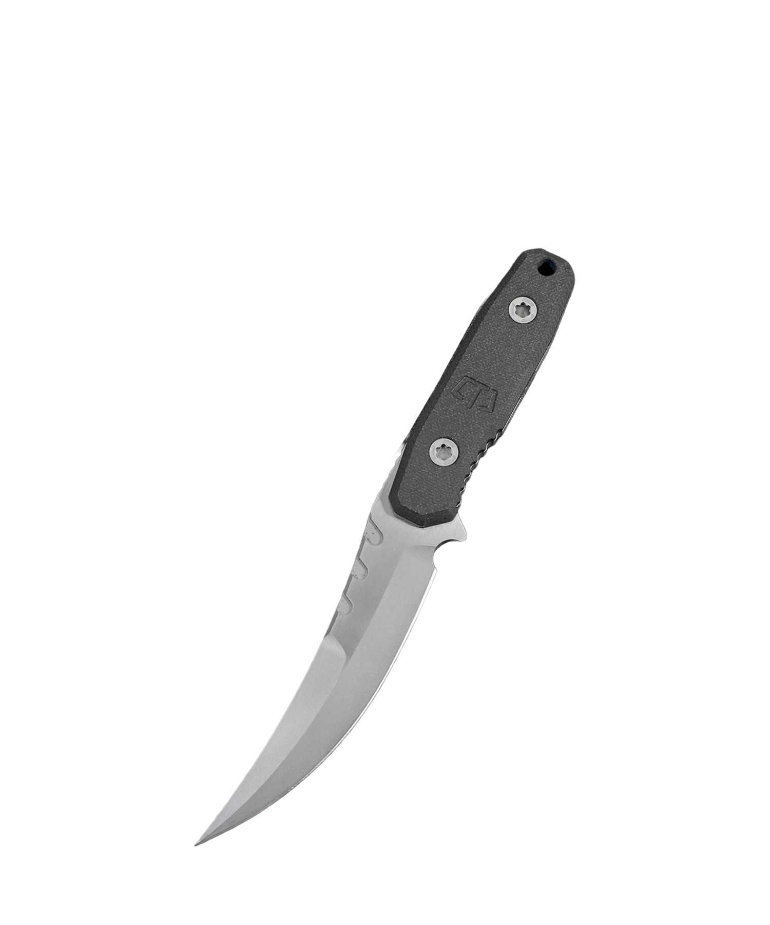 Cat-5 Covert
