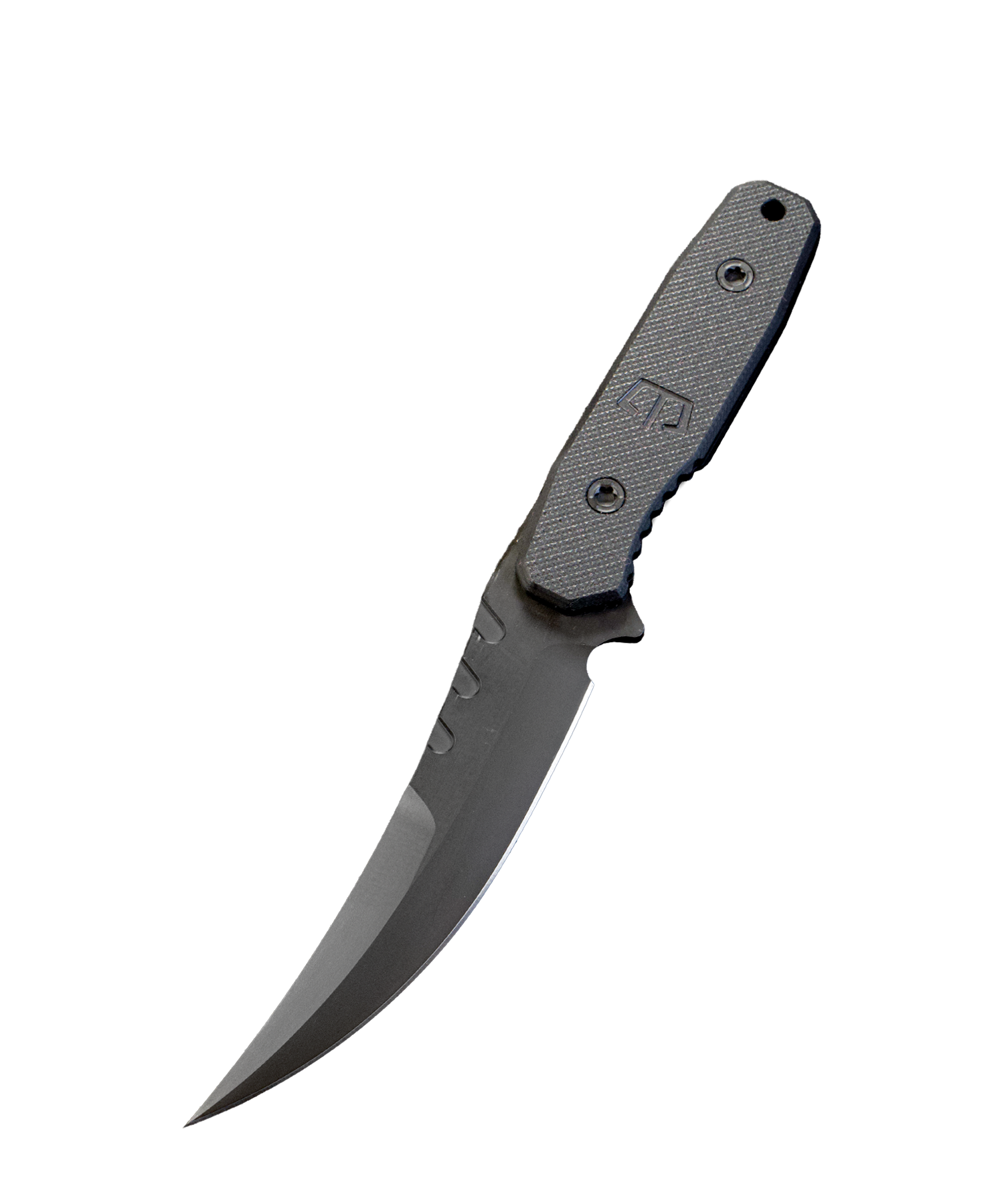 Cat-5