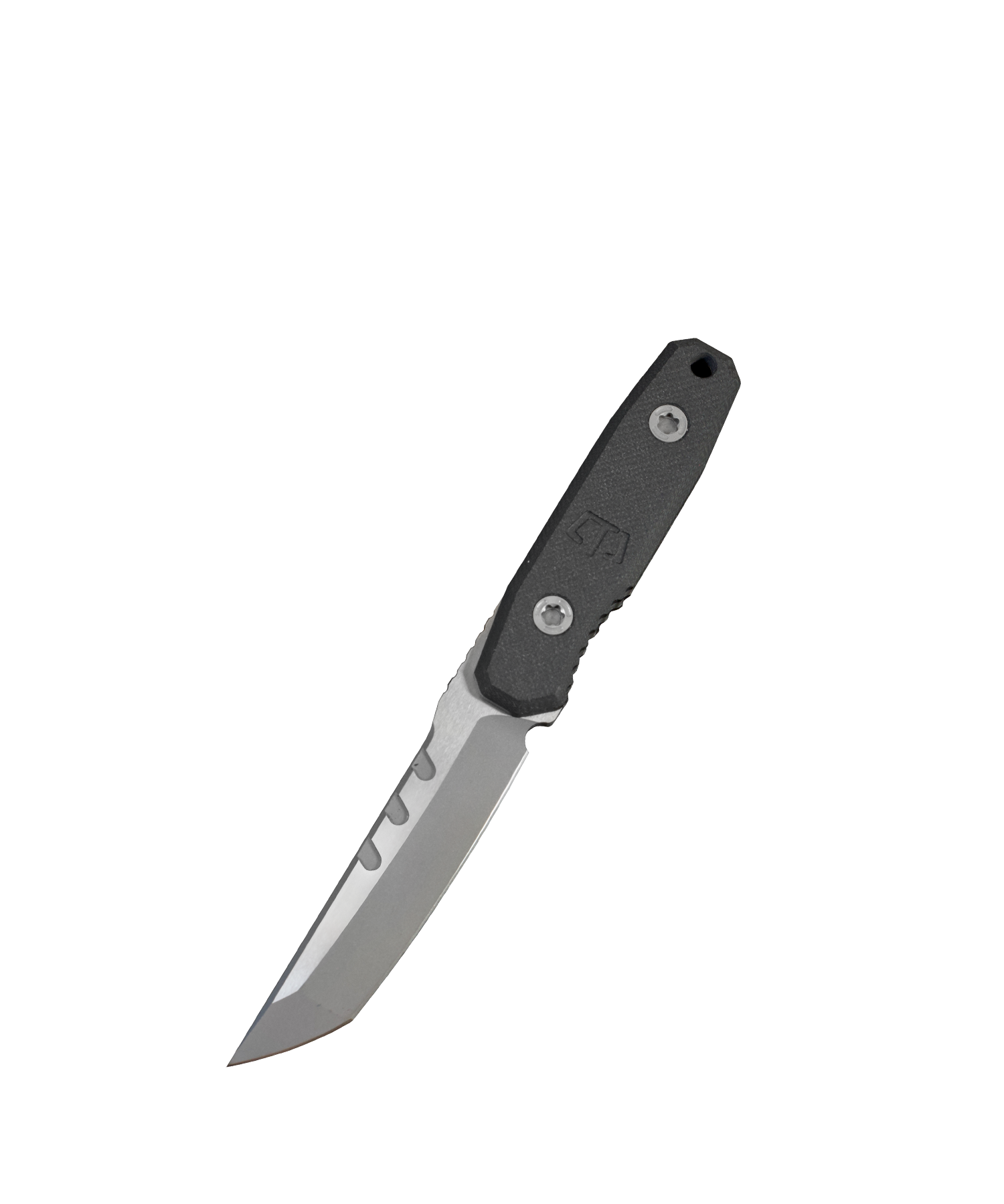 Kimura Covert