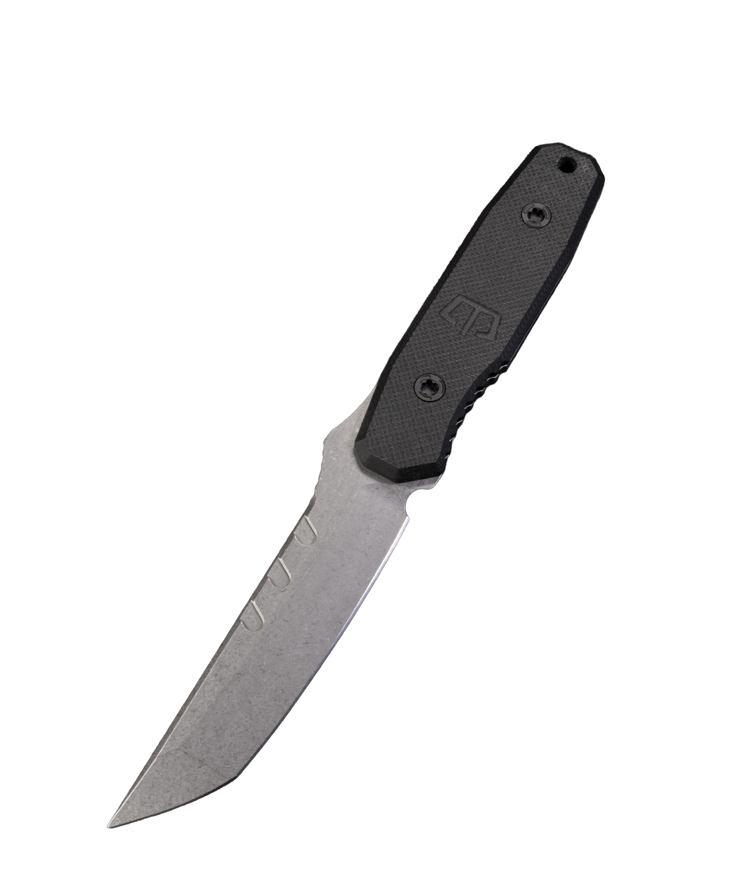 Kimura