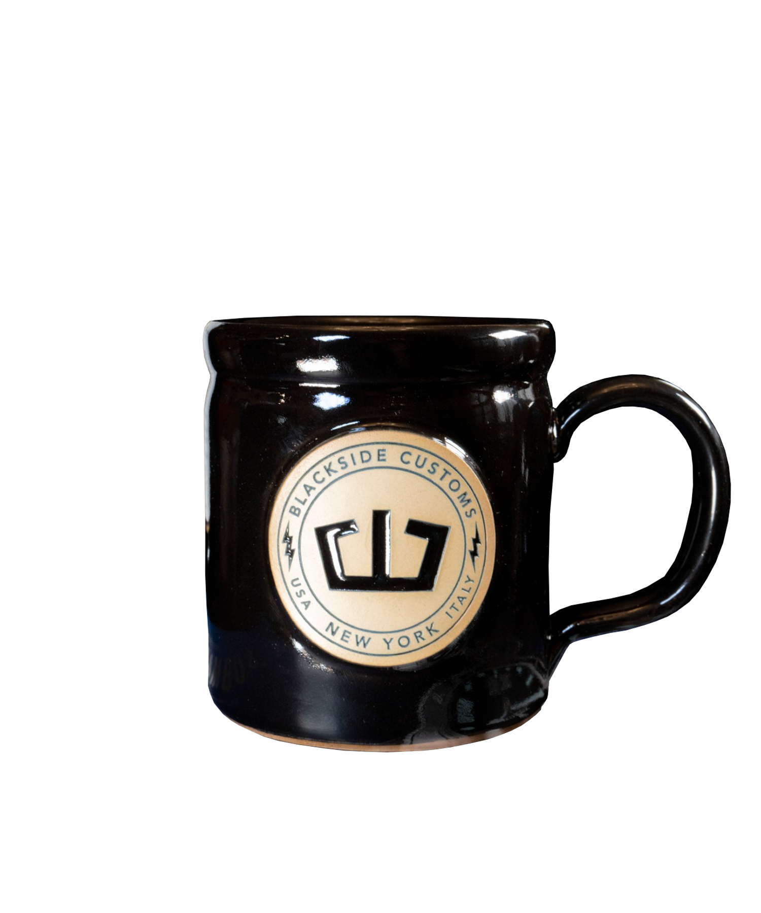 Drinkware