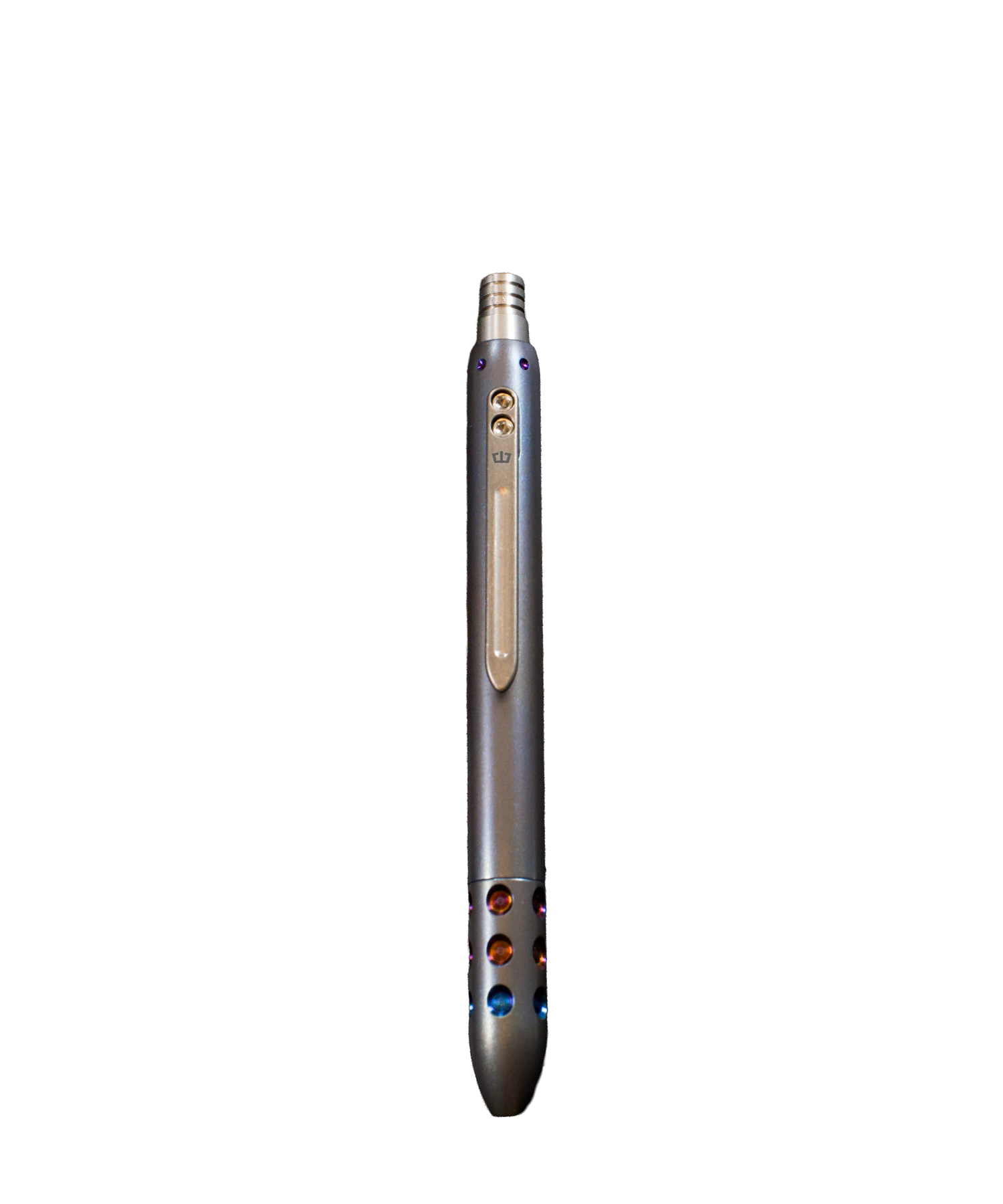 Pens