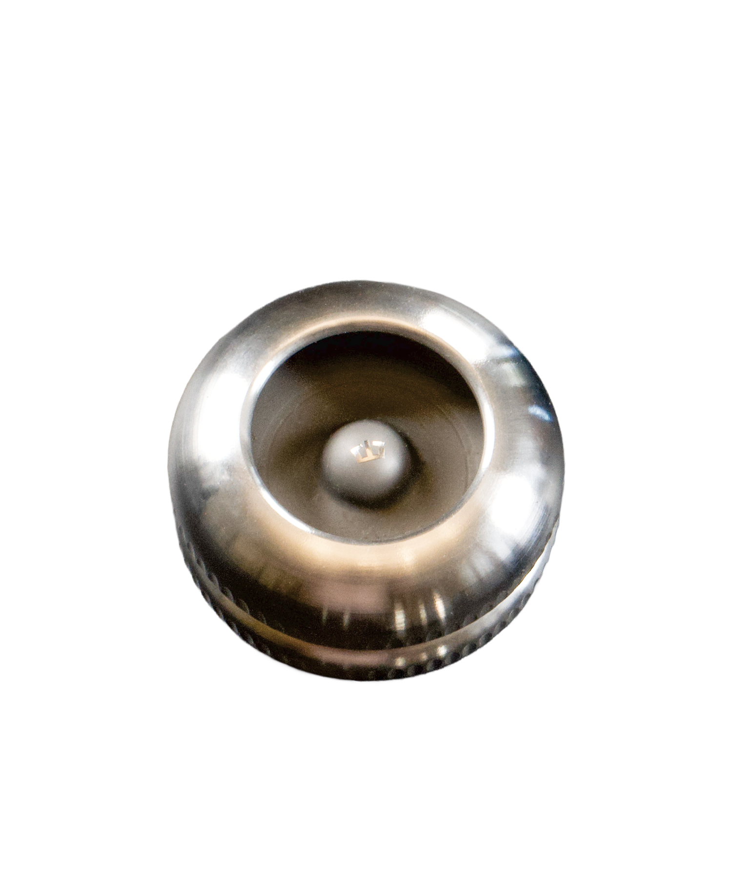 Yo-Yos