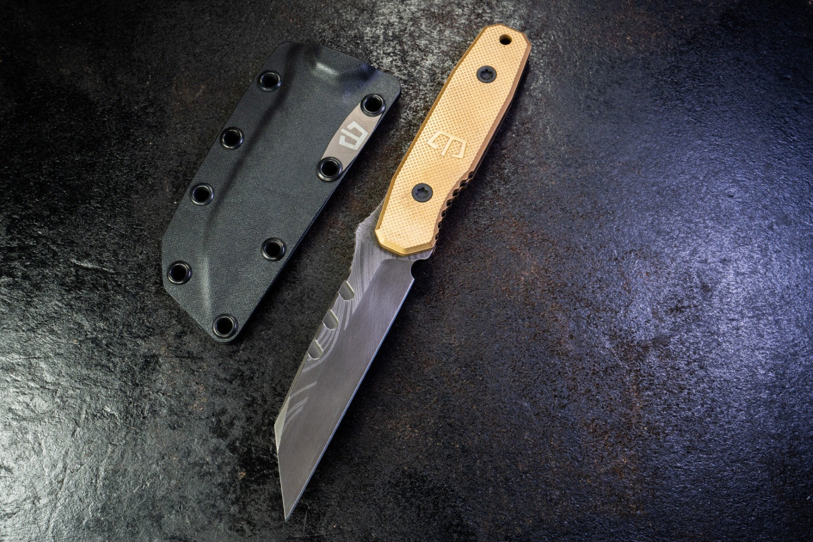 Americana - Microbatch Editions