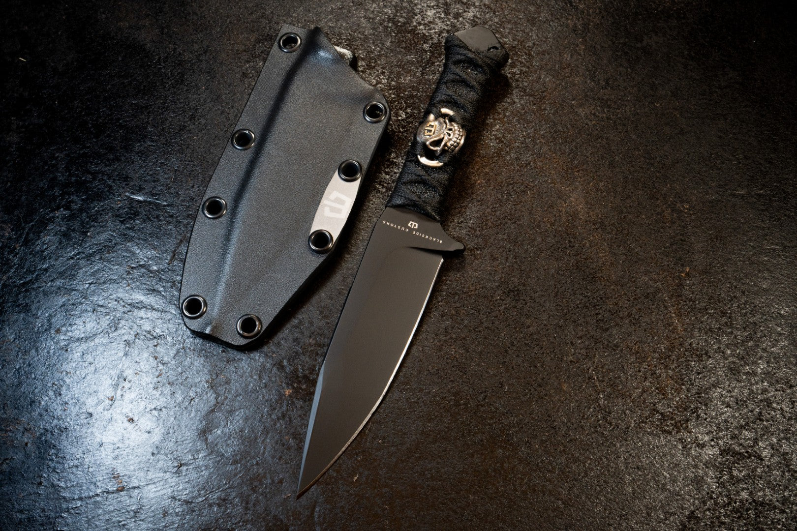 Fedele X - Collaborations
