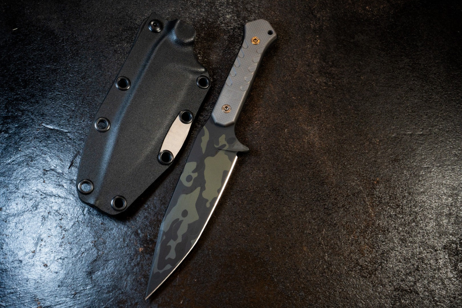 Fedele X - Microbatch Editions