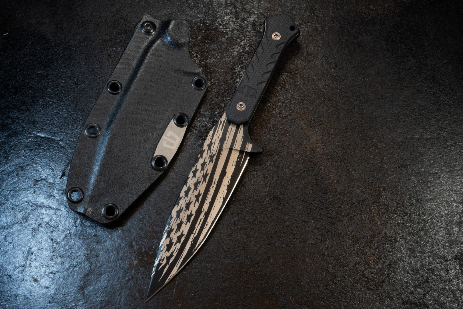 Fedele X - Microbatch Editions