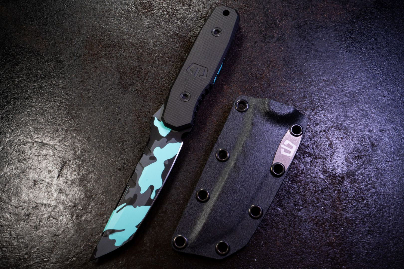 Kimura - Microbatch Editions
