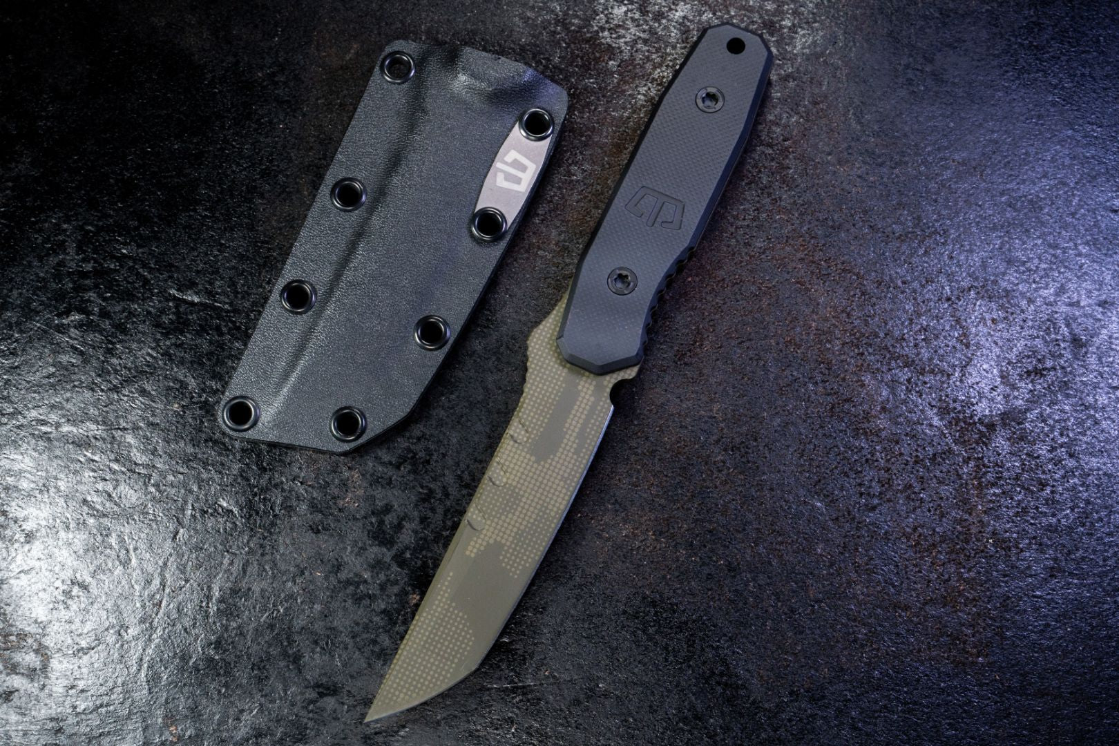 Kimura - Microbatch Editions