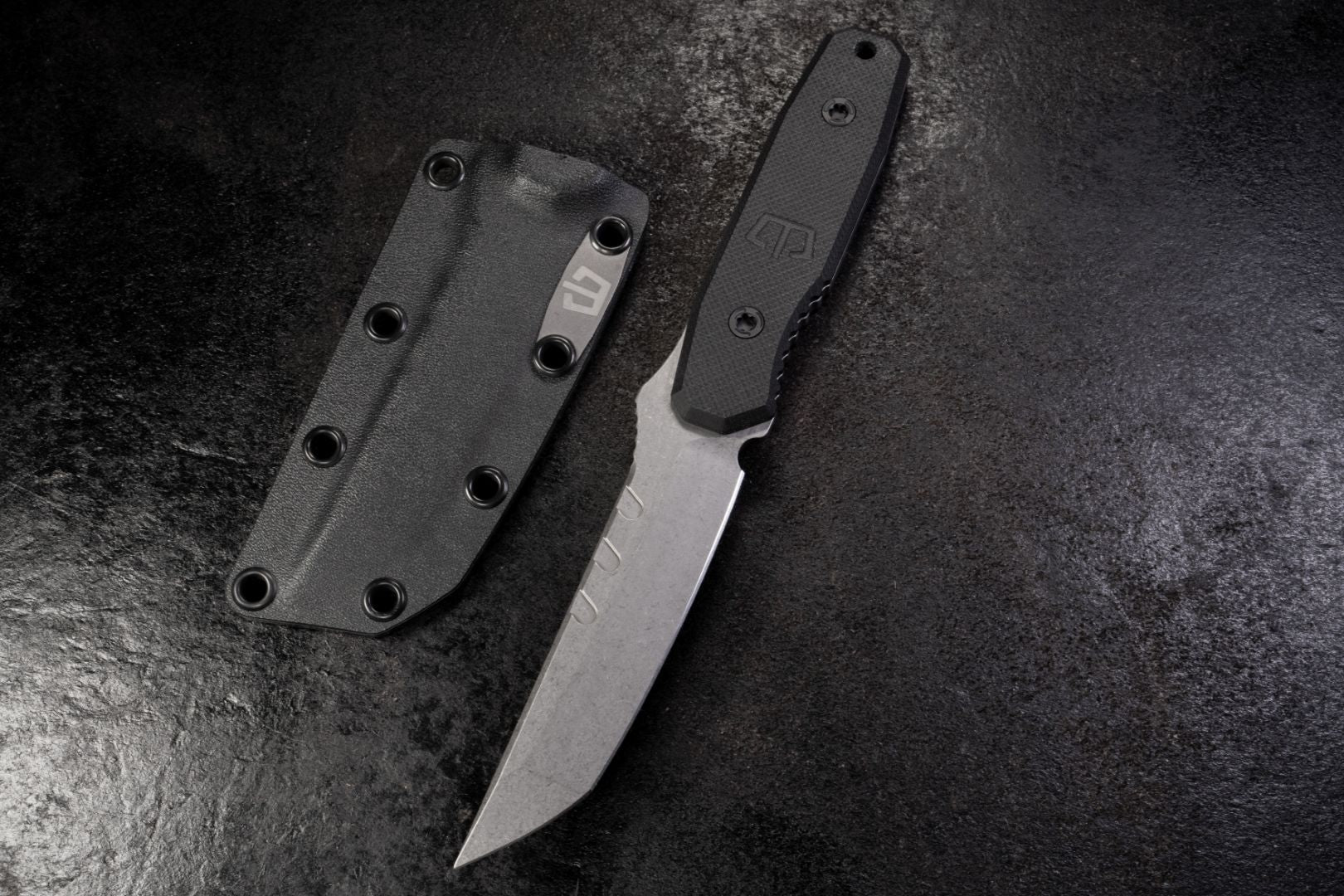 Kimura
