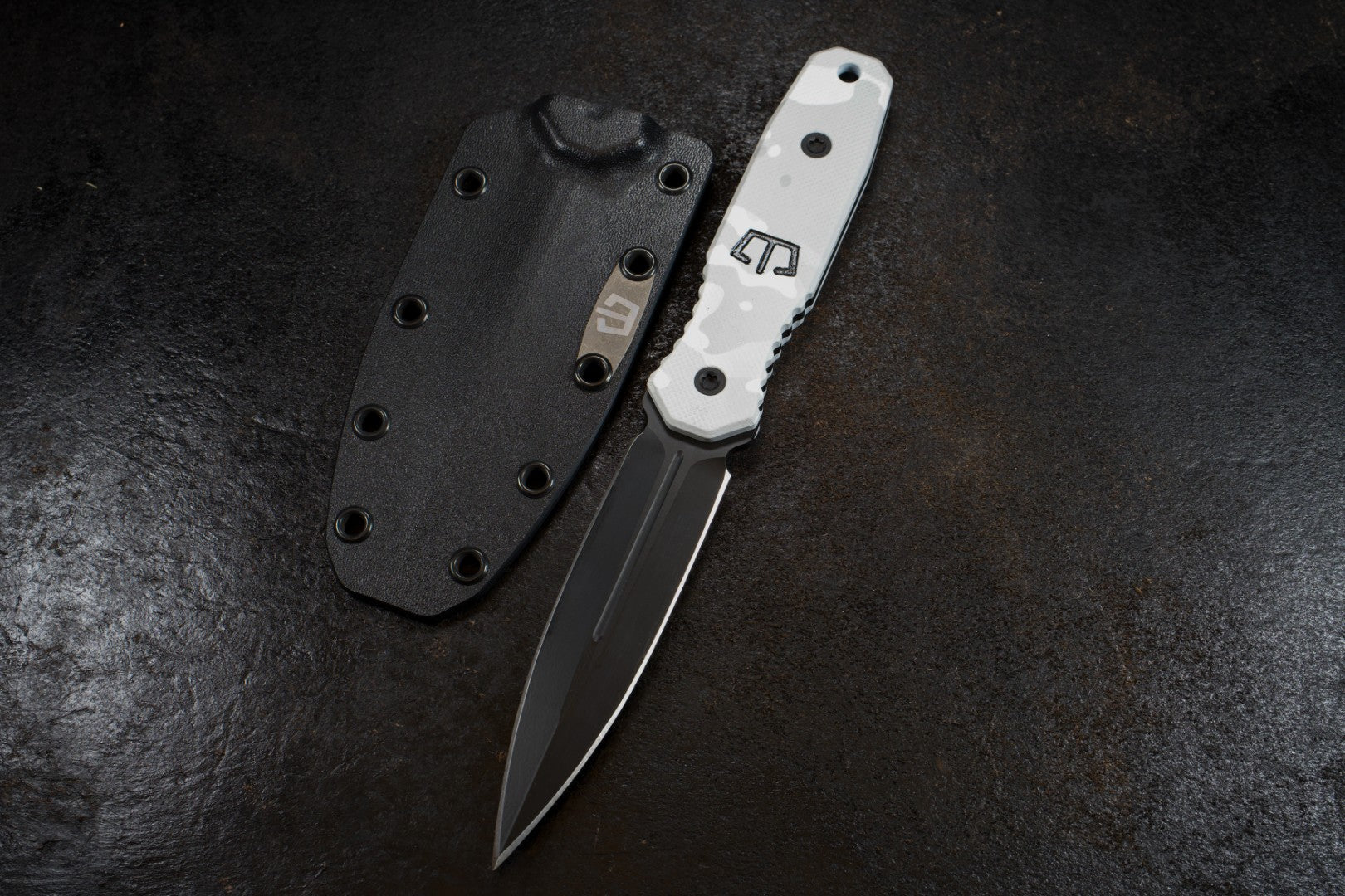 Phase 7SDM - Microbatch Editions