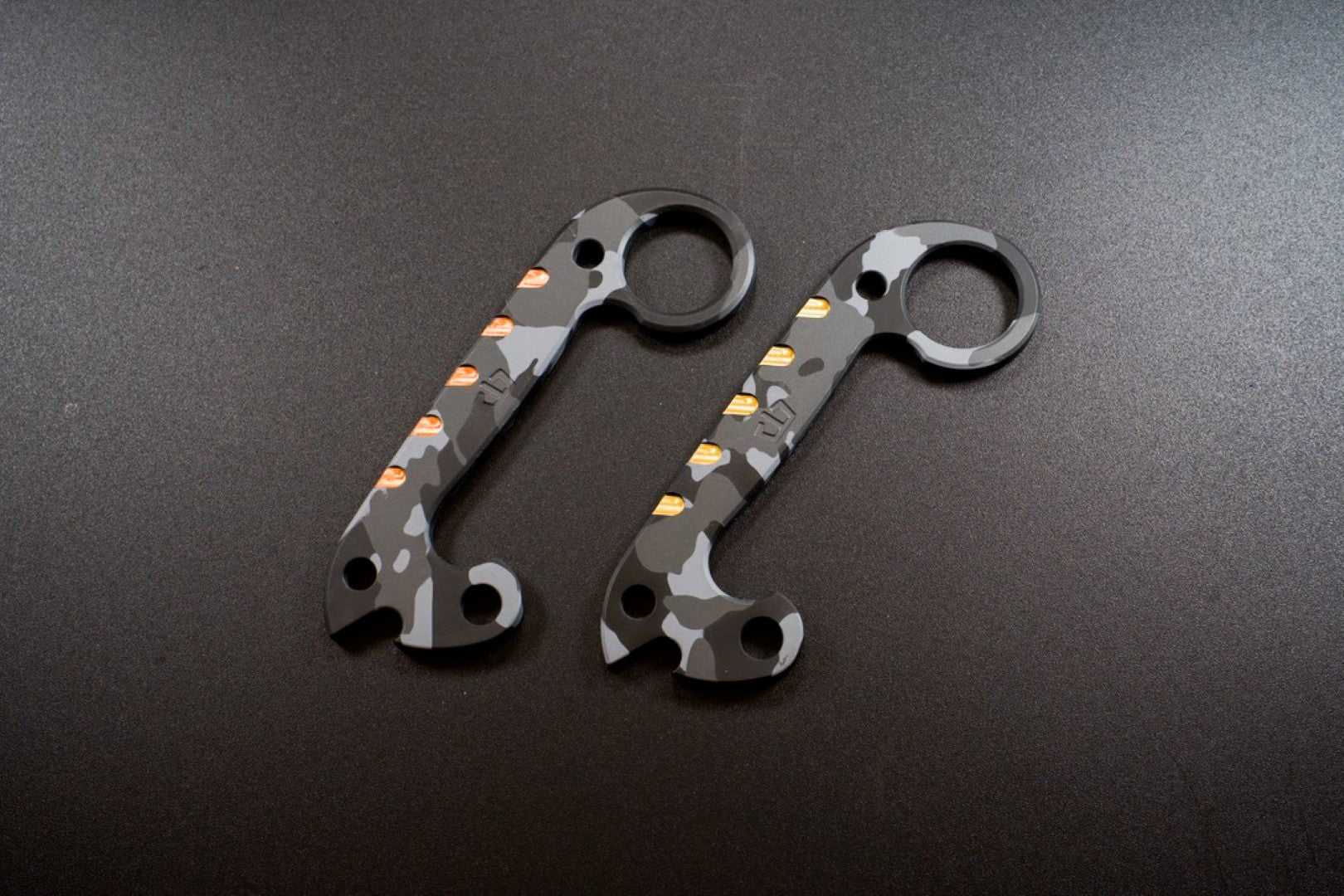Tbot - Microbatch Editions