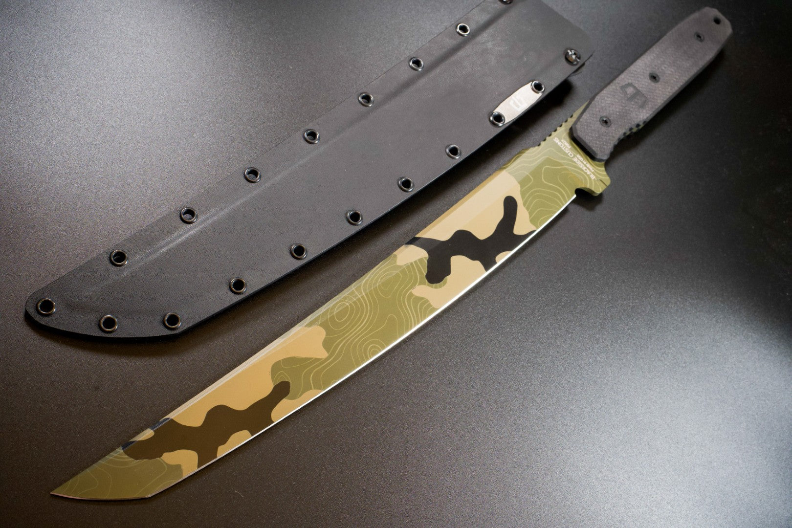 Tokyo Drifter - Microbatch Editions