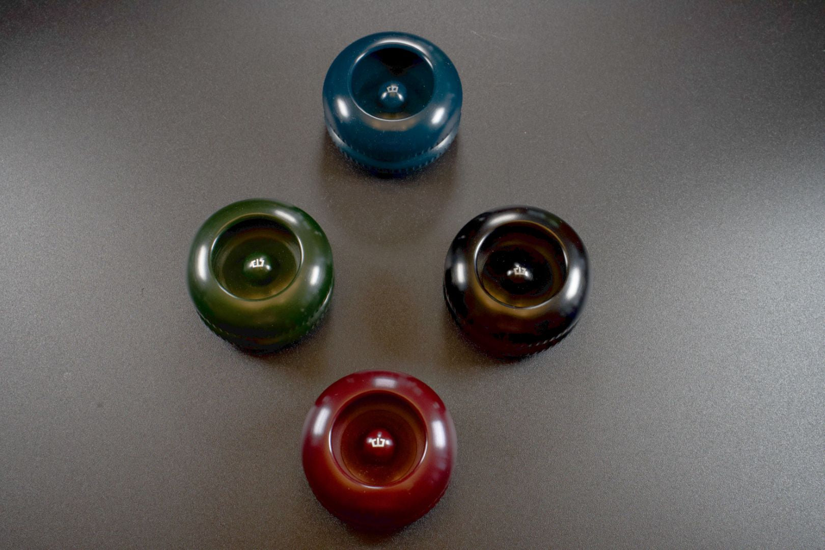 Yo-Yo