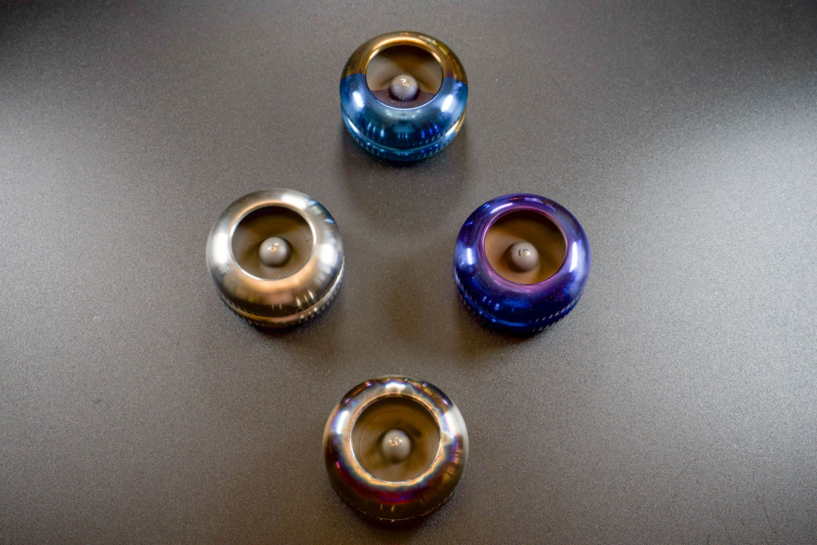 Yo-Yo